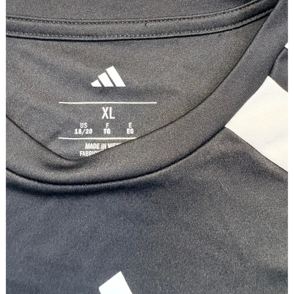 adidas activewear set